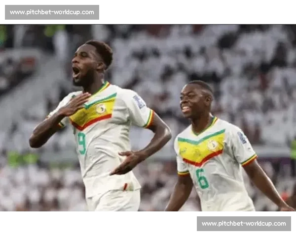 2026世界杯排名预测：塞内加尔，非洲雄狮能否笑到最后！