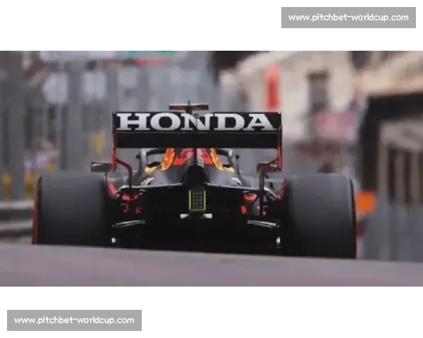 F1新车发布！空气动力学大师出手，这颜值谁顶得住啊！