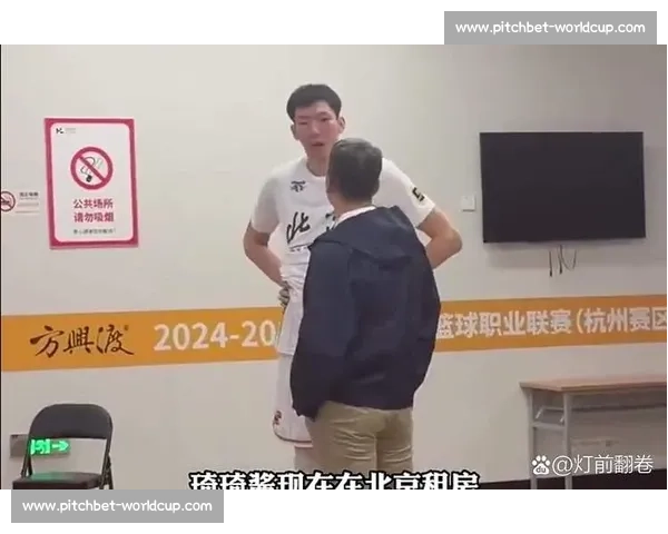 官方辟谣：关于某选手转会传闻，事实真相究竟如何