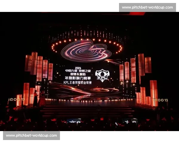 年度电竞热搜榜:谁是2023最受瞩目的电竞明星 年度电竞热搜榜:谁是2023最受瞩目的电竞明星
