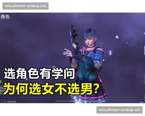当热爱成为事业，量子特攻选手们的选择是否正确