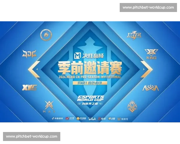 总决赛预告！穿越火线电竞世界杯的终极对决，万众瞩目