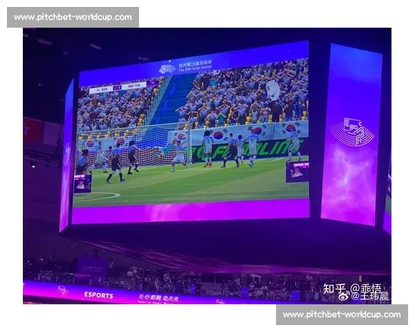 惊爆！FIFA电竞赛事冷门预测，黑马崛起能否改写历史
