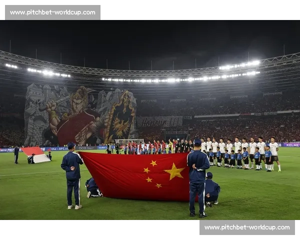 战术的博弈,2026世界杯,智慧与力量的对决! 战术的博弈,2026世界杯,智慧与力量的对决!