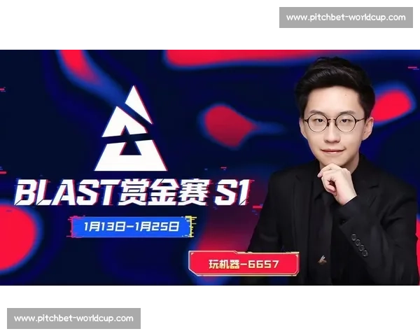 无畏前行!Blast春季赛冠军的进击之路令人动容! 无畏前行!Blast春季赛冠军的进击之路令人动容!