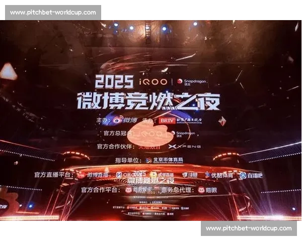 激情燃烧！亚洲电竞明星榜，汇聚亚洲顶尖电竞力量