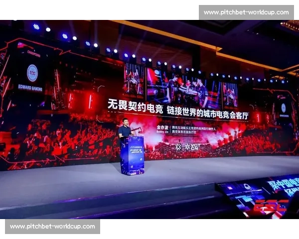 激情燃烧！亚洲电竞明星榜，汇聚亚洲顶尖电竞力量