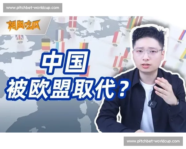 电子竞技入奥呼声高涨，全球体育格局或将迎来巨变！