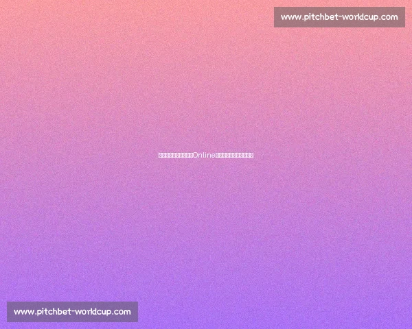 粉丝为之疯狂!三国杀Online电竞明星选手人气爆棚! 粉丝为之疯狂!三国杀Online电竞明星选手人气爆棚!