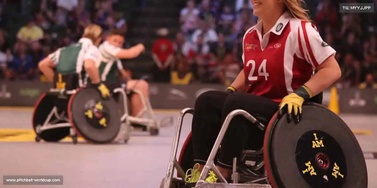 为什么选择我们